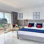 Hotel Marhaba Beach